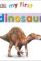 Dinosaur