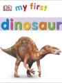Dinosaur