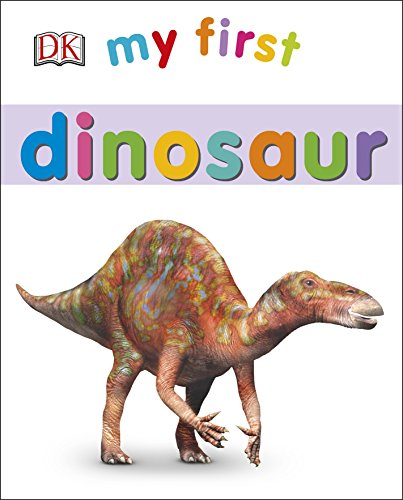 Dinosaur