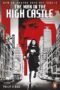 Man In the High Castle