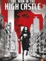 Man In the High Castle