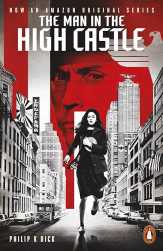 Man In the High Castle