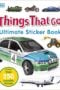 Things That Go