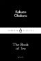 Book of Tea