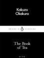 Book of Tea