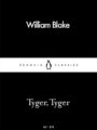 Tyger