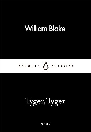 Tyger