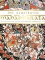 Illustrated Mahabharata