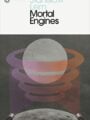 Mortal Engines