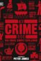 Crime Book