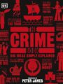Crime Book