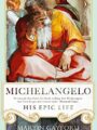 Michelangelo
