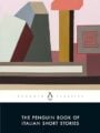 Penguin Book of Italian Short Stories