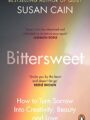 Bittersweet