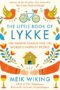 Little Book of Lykke