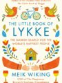 Little Book of Lykke
