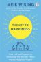 Key to Happiness