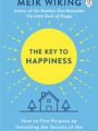 Key to Happiness