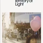 Territory of Light