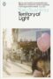 Territory of Light