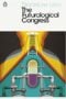 Futurological Congress