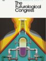 Futurological Congress