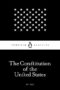 Constitution of the United States