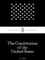 Constitution of the United States