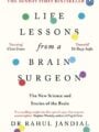 Life Lessons from a Brain Surgeon