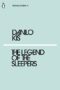 The Legend of the Sleepers