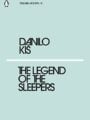 The Legend of the Sleepers