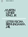 Letter from Birmingham City Jail