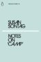 Notes on Camp