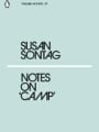 Notes on Camp