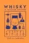 Whisky A Tasting Course