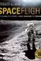 Spaceflight