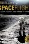 Spaceflight