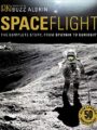 Spaceflight