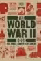 World War II Book