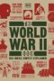 World War II Book