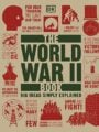 World War II Book