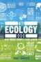 The Ecology Book