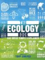 The Ecology Book
