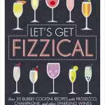 Let's Get Fizzical