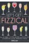 Let's Get Fizzical