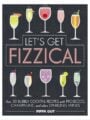 Let's Get Fizzical