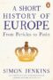 Short History of Europe
