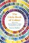Little Book of Colour