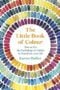 Little Book of Colour