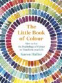 Little Book of Colour